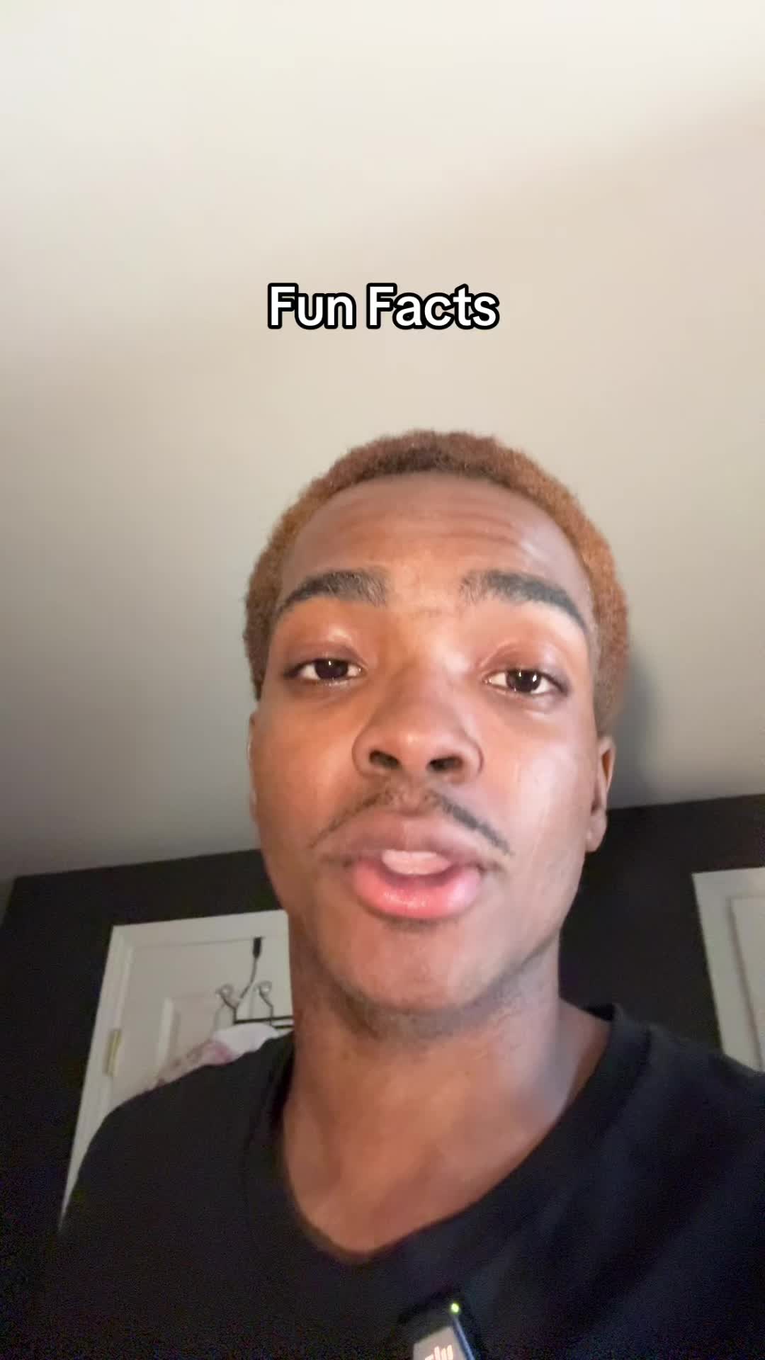 @GENspiredChrist