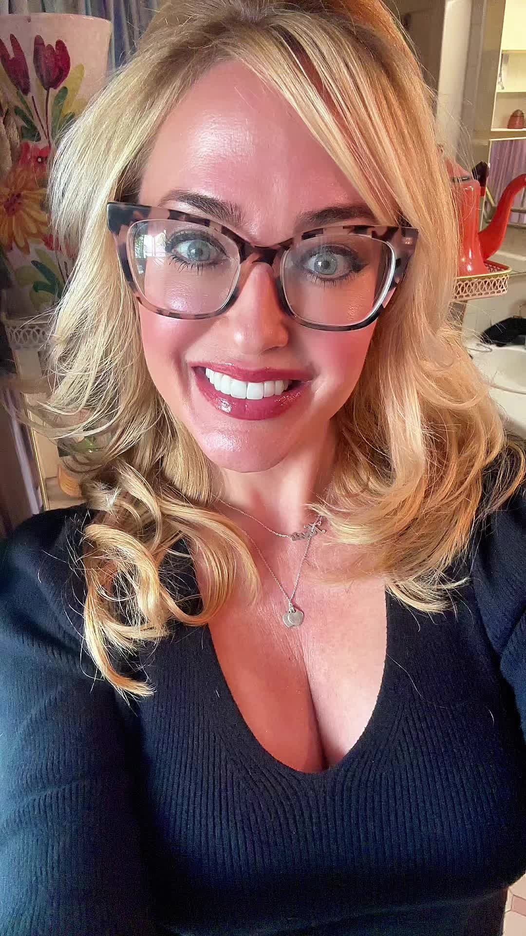 @Kristina