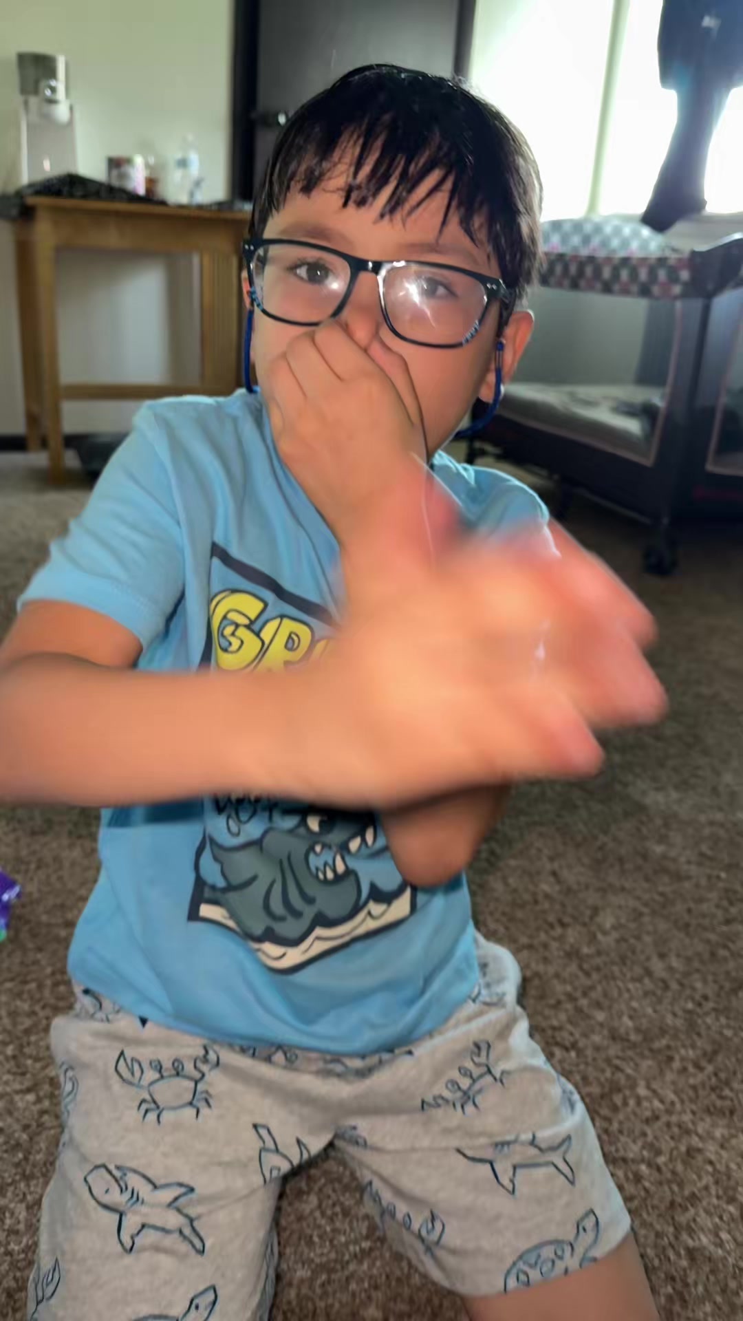 @SoyIan