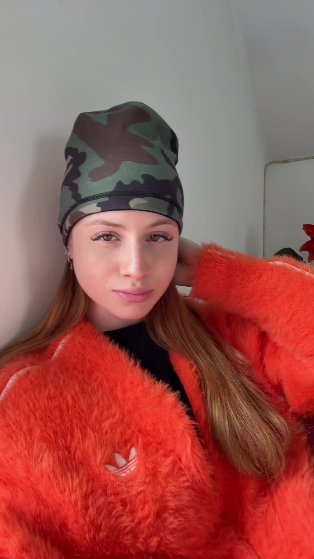 @ilona