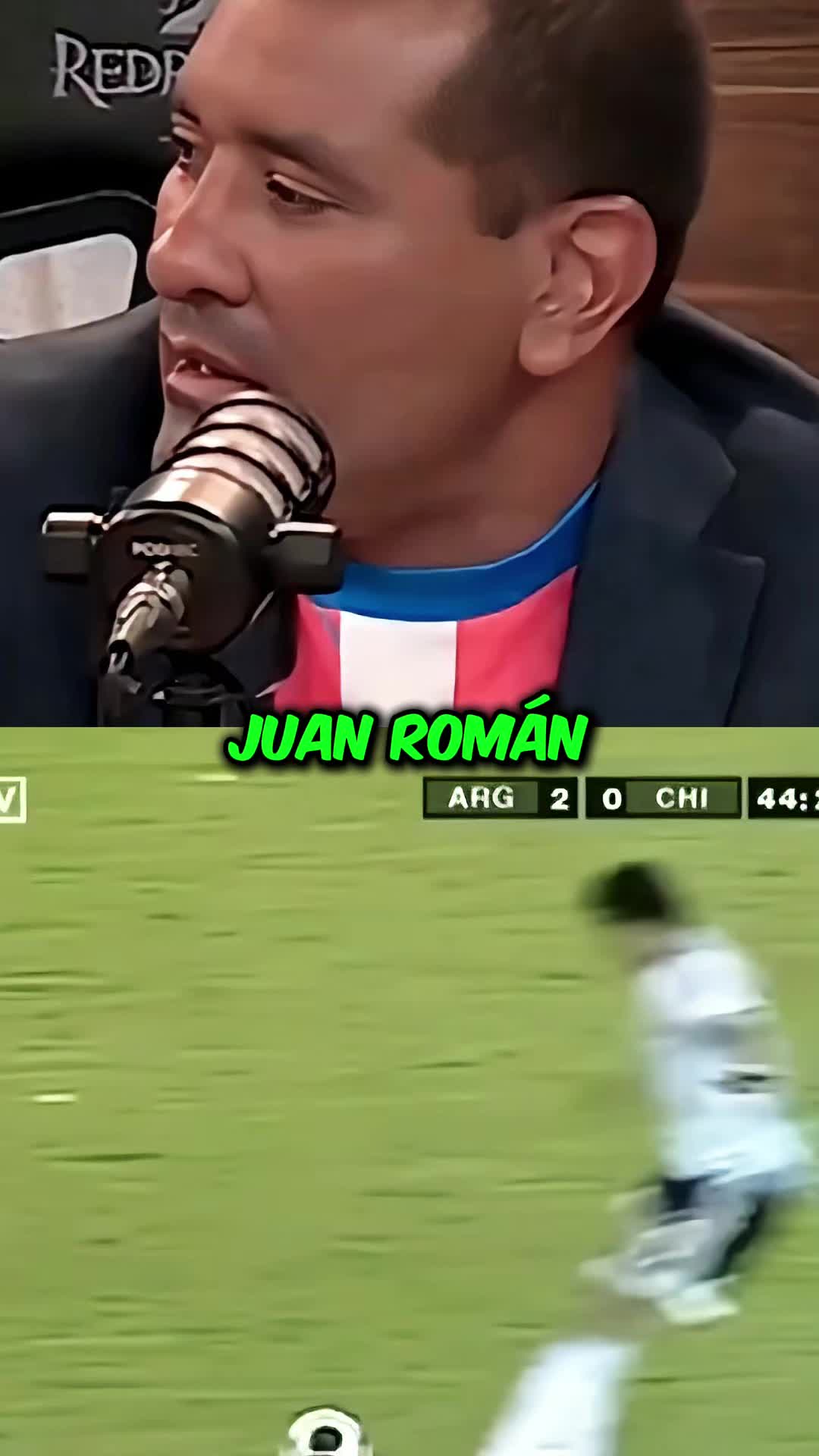 @Futbol Mundial