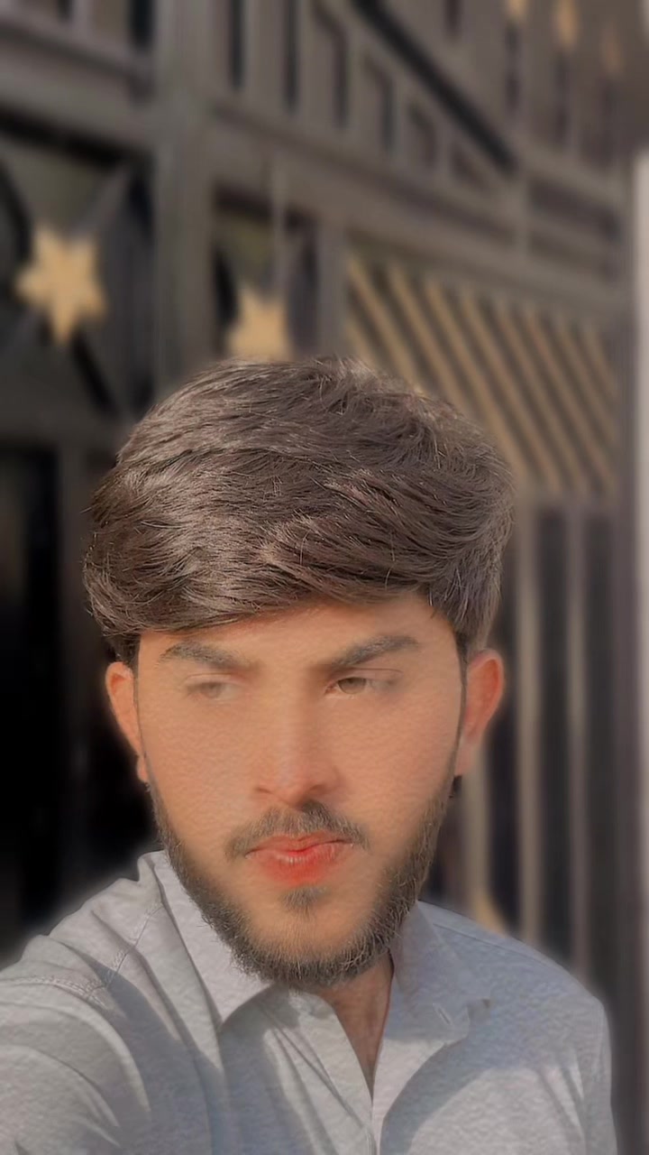 @😎شیراز بھٹی😎