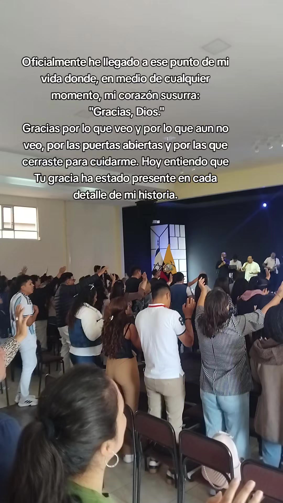@Alexandra.