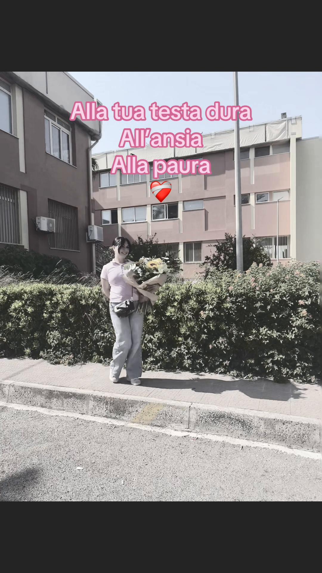 @Benedetta.burgaretta0