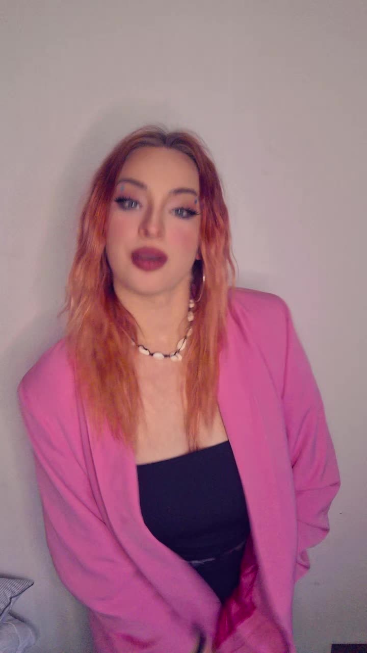 @👑🍒Cherry_ princess🍒👑
