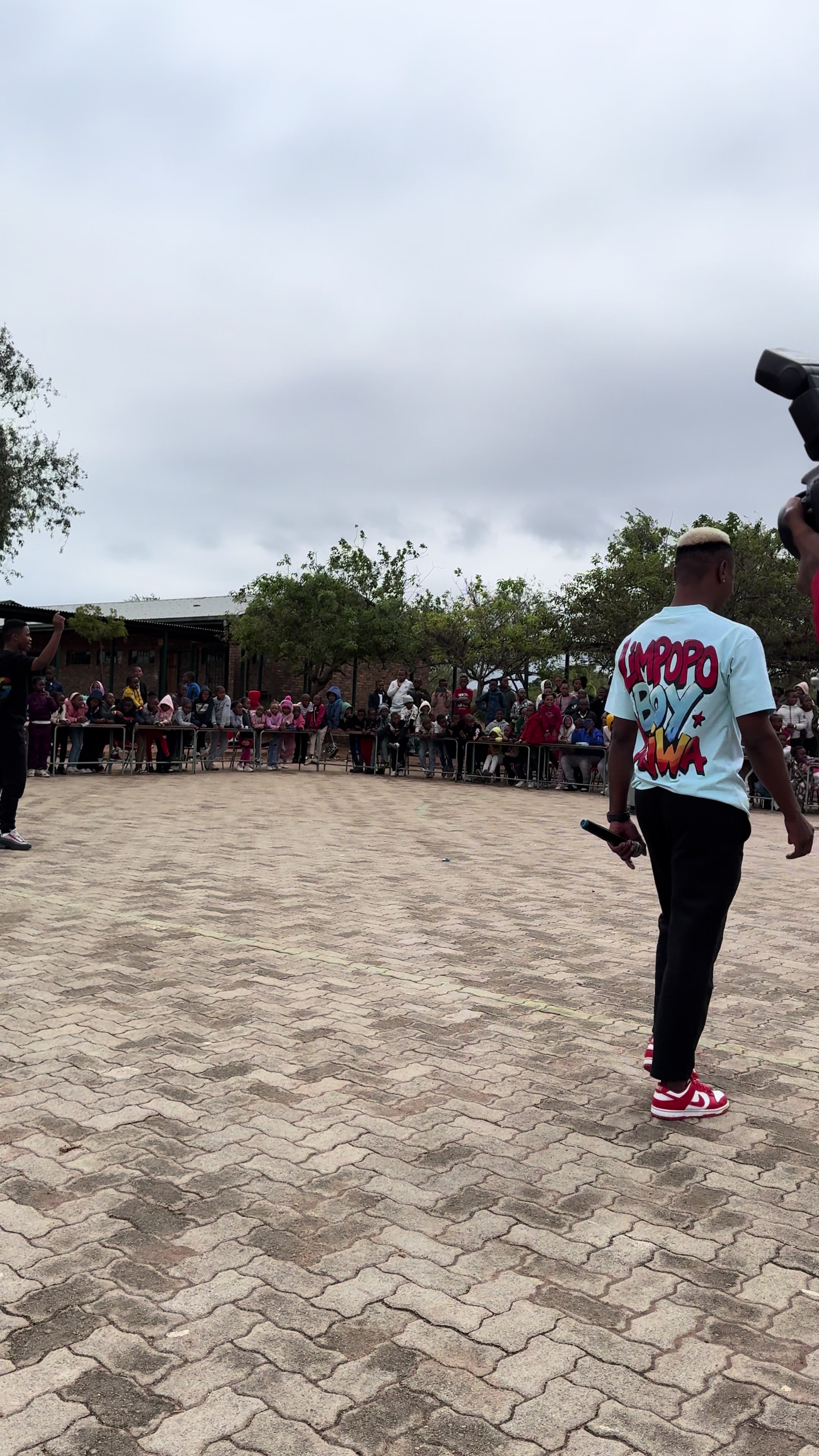@Limpopo_Boy RSA