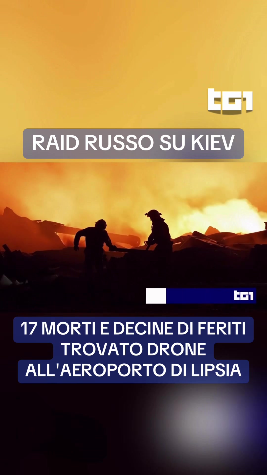 @Tg1Rai