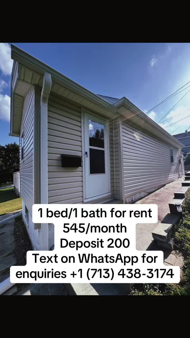 @Tabatha Stevens Properties