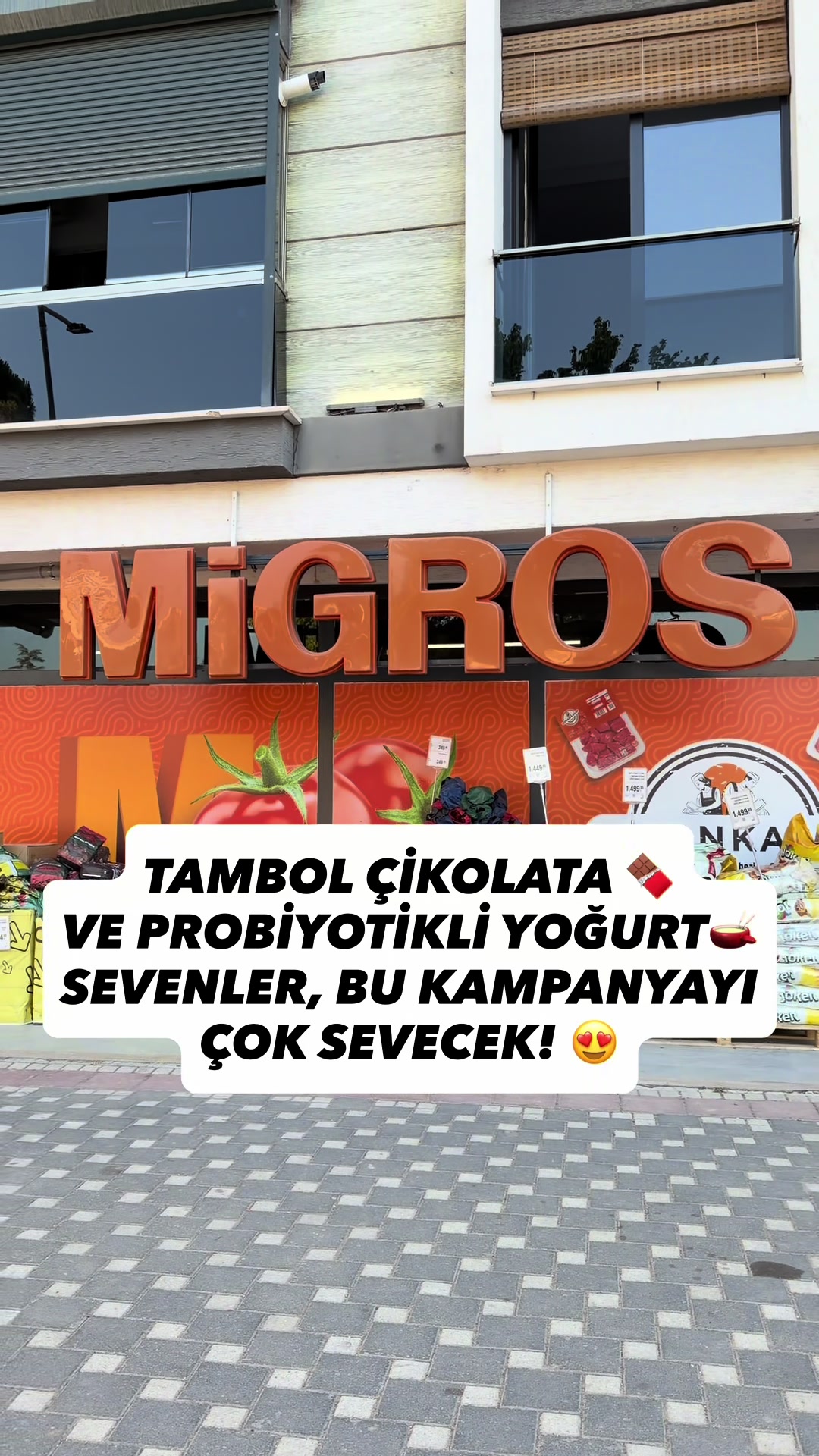 @indirimkizkardesler