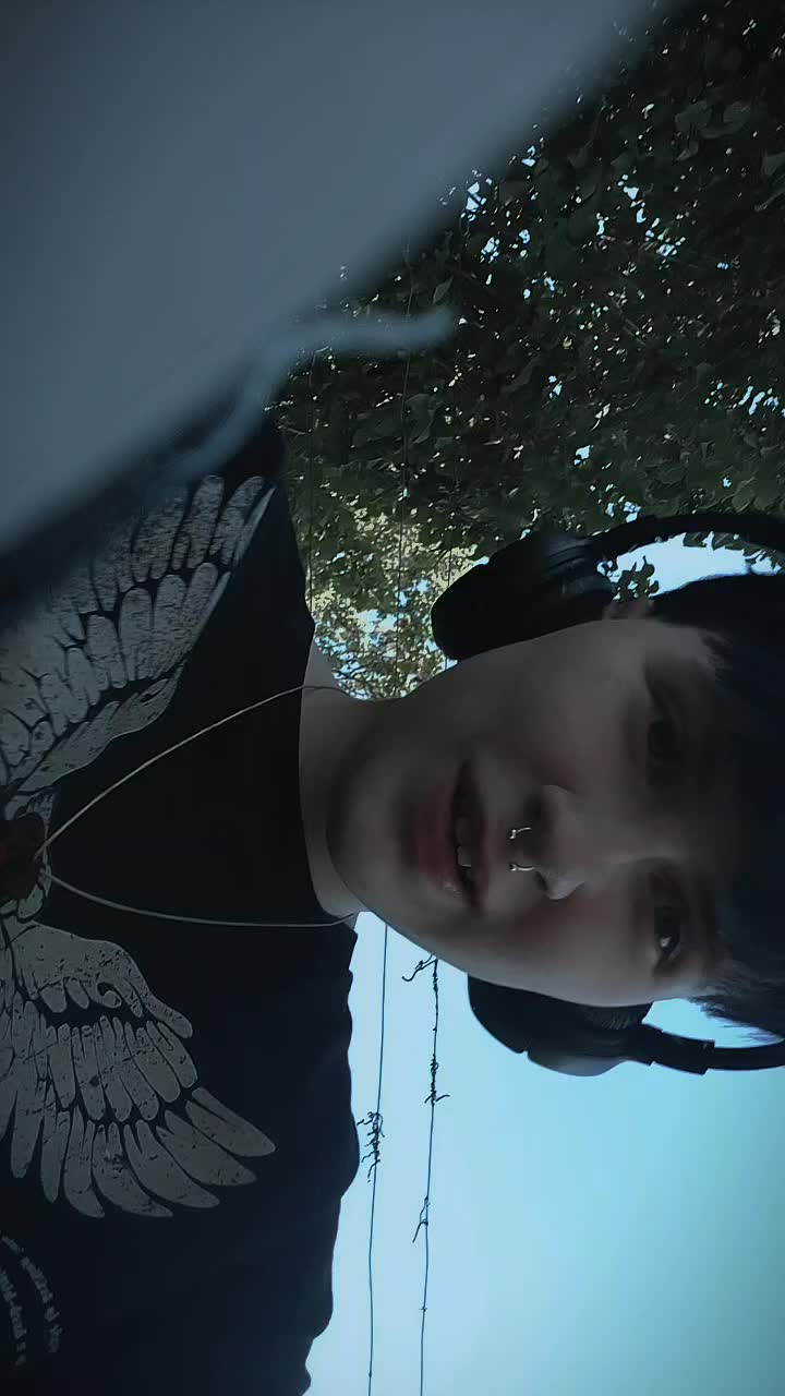 @๐๐ค๐ณ๏ธโง๏ธasher๐ณ๏ธ๐๐ธ๐งโ๏ธ
