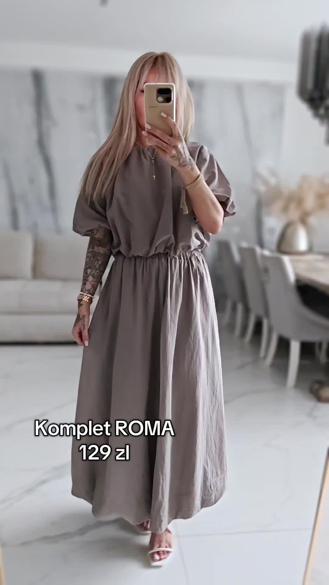 @Butik Anja Ascha