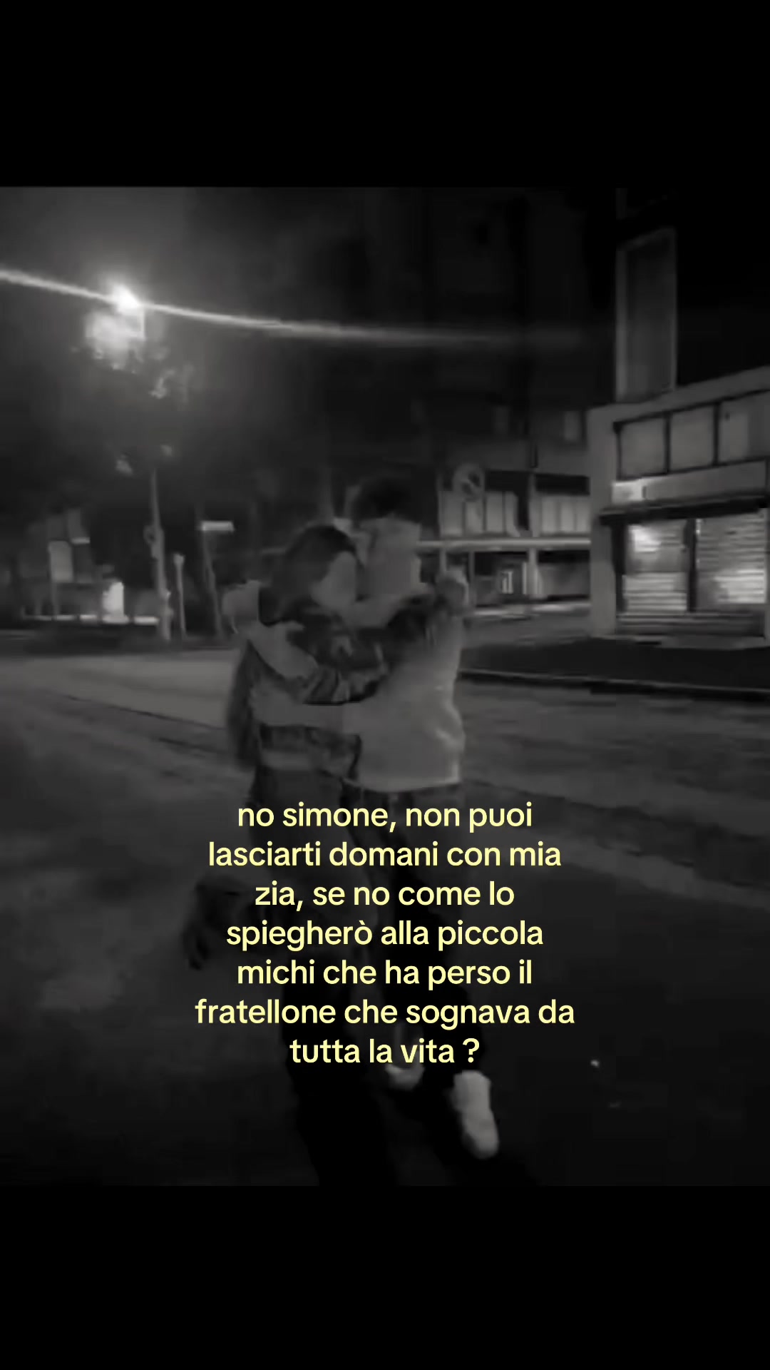 @Michi_esposito