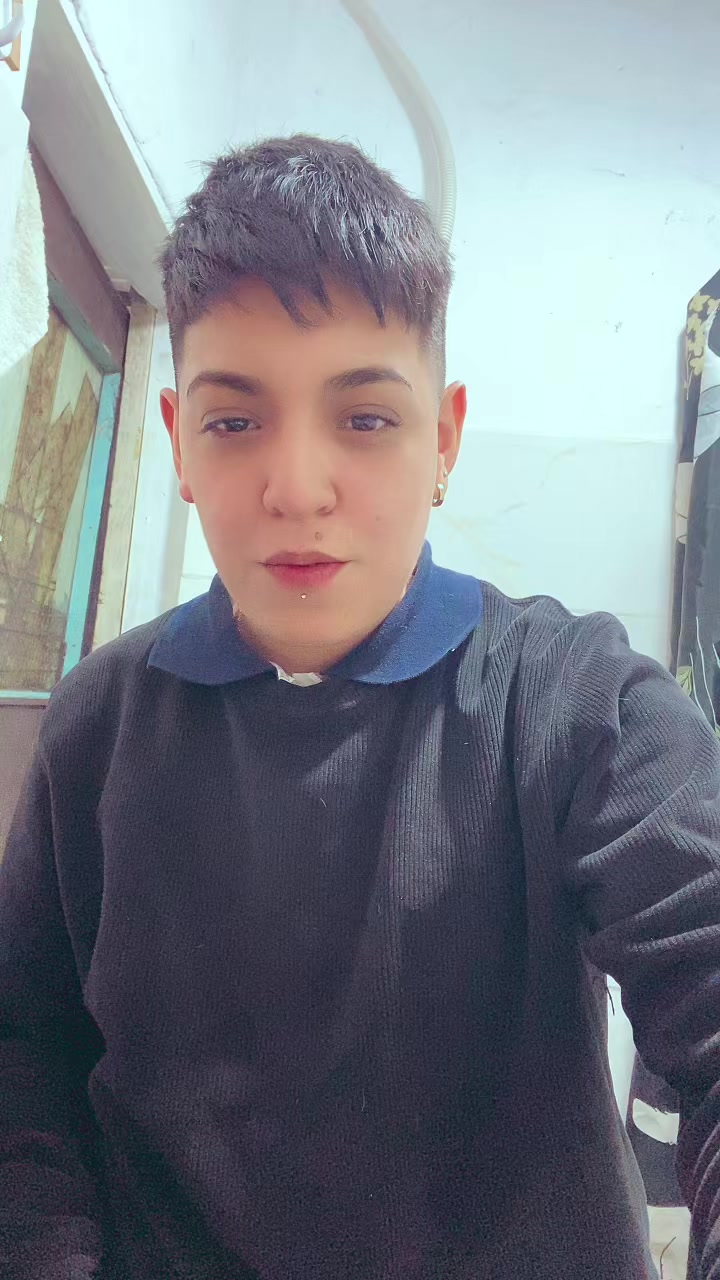 @Franco ✨