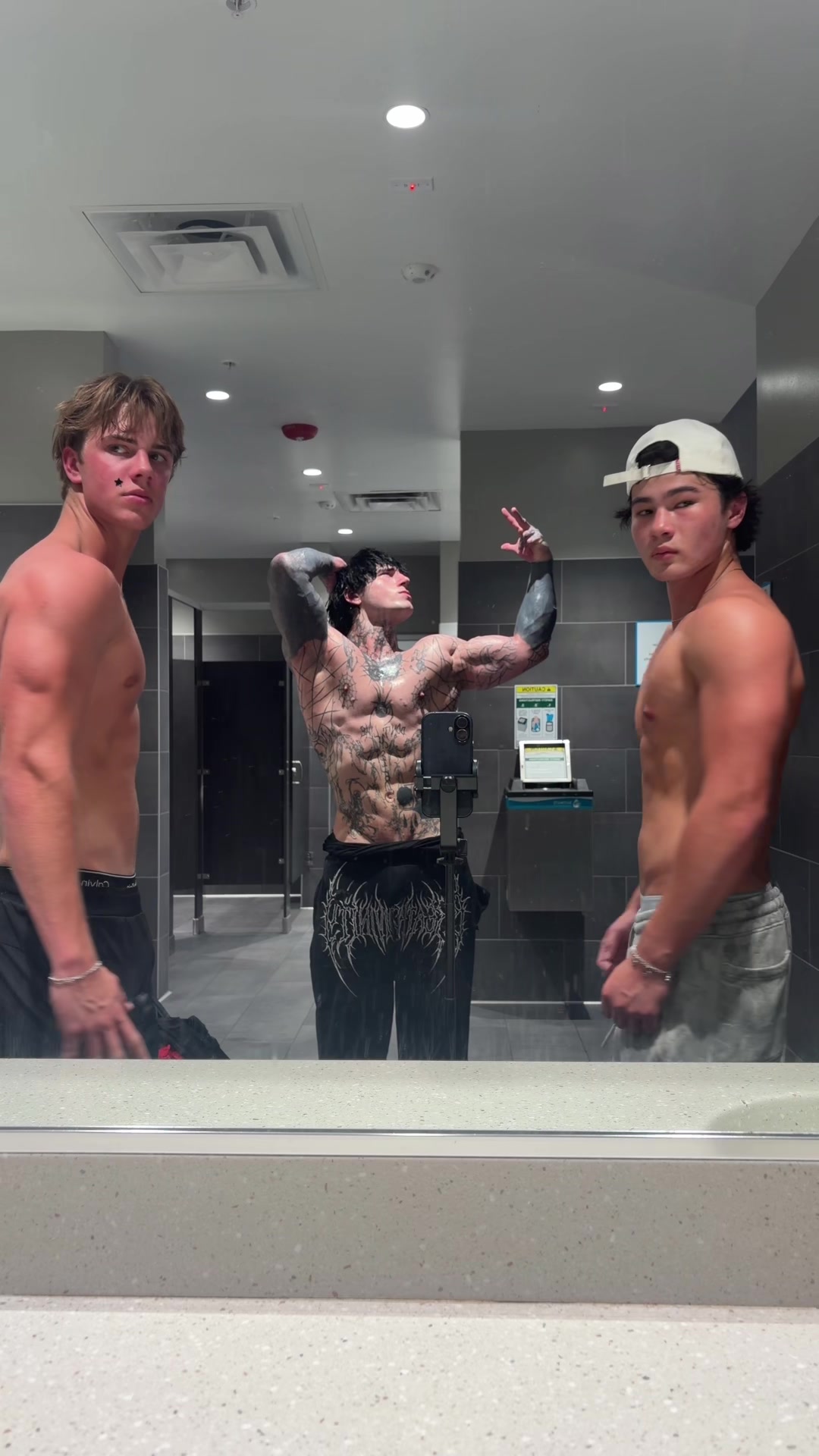 @coltcappelletti