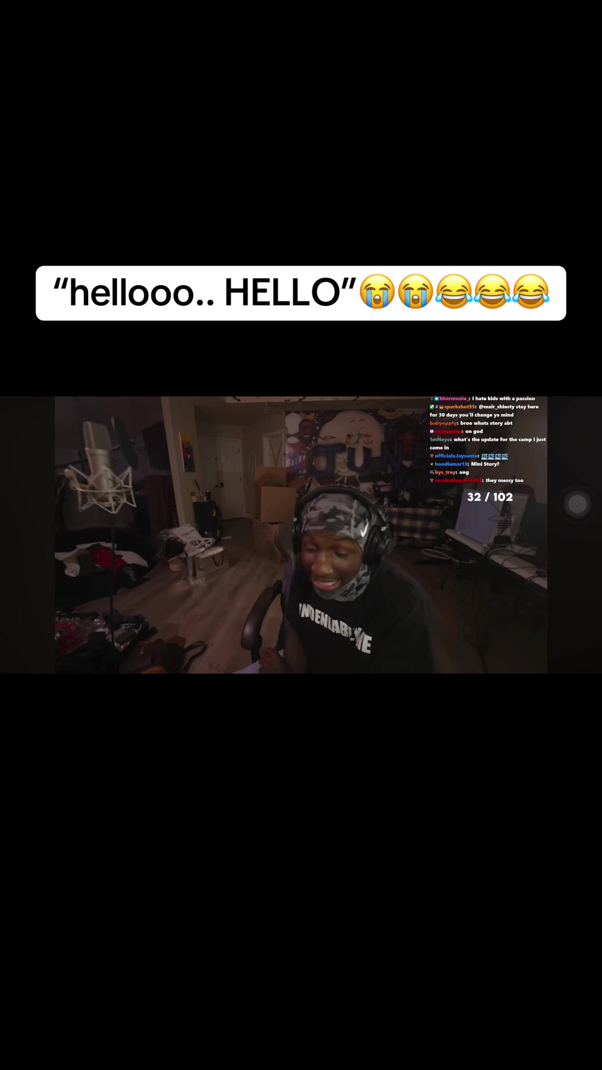 @Raud Plug👁️