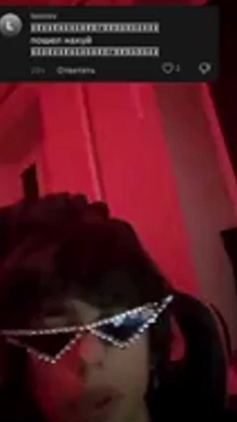 @крутойчел272