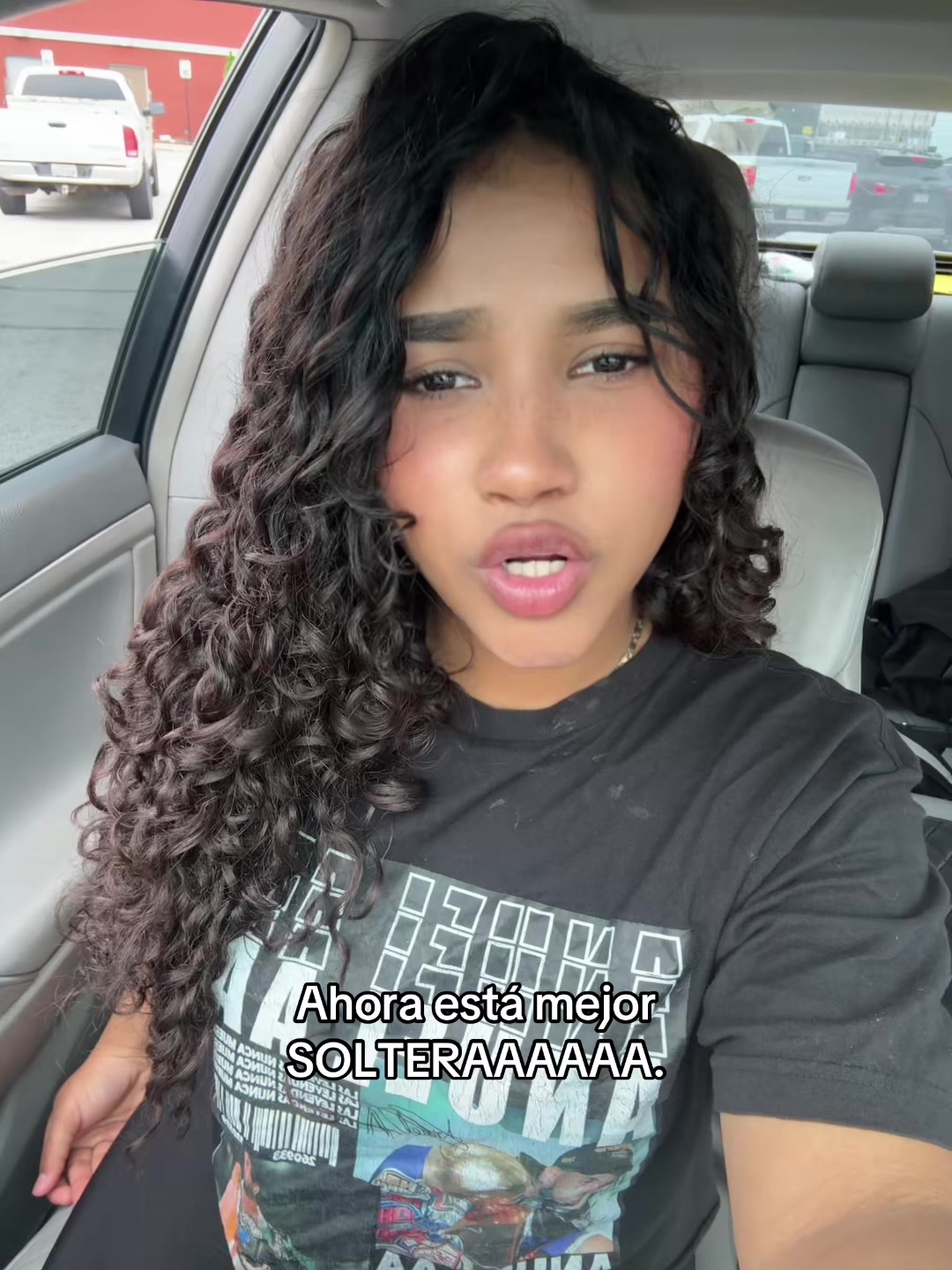@DAI