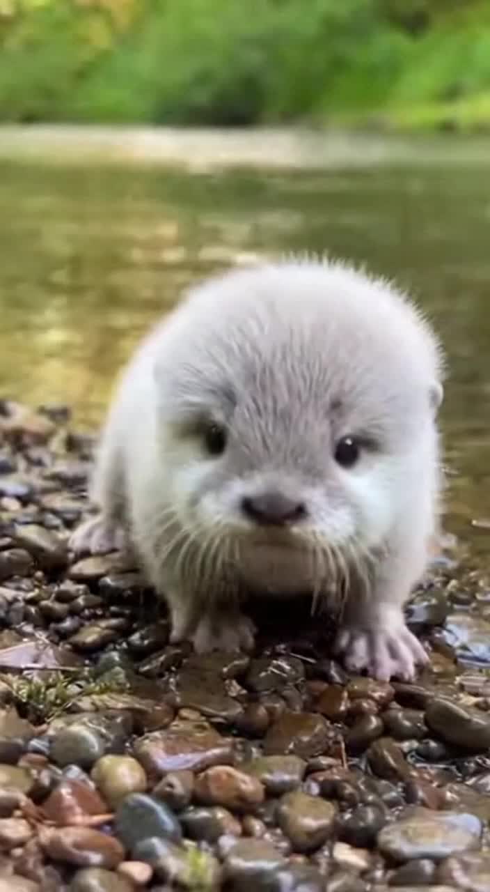 @baby_otters0