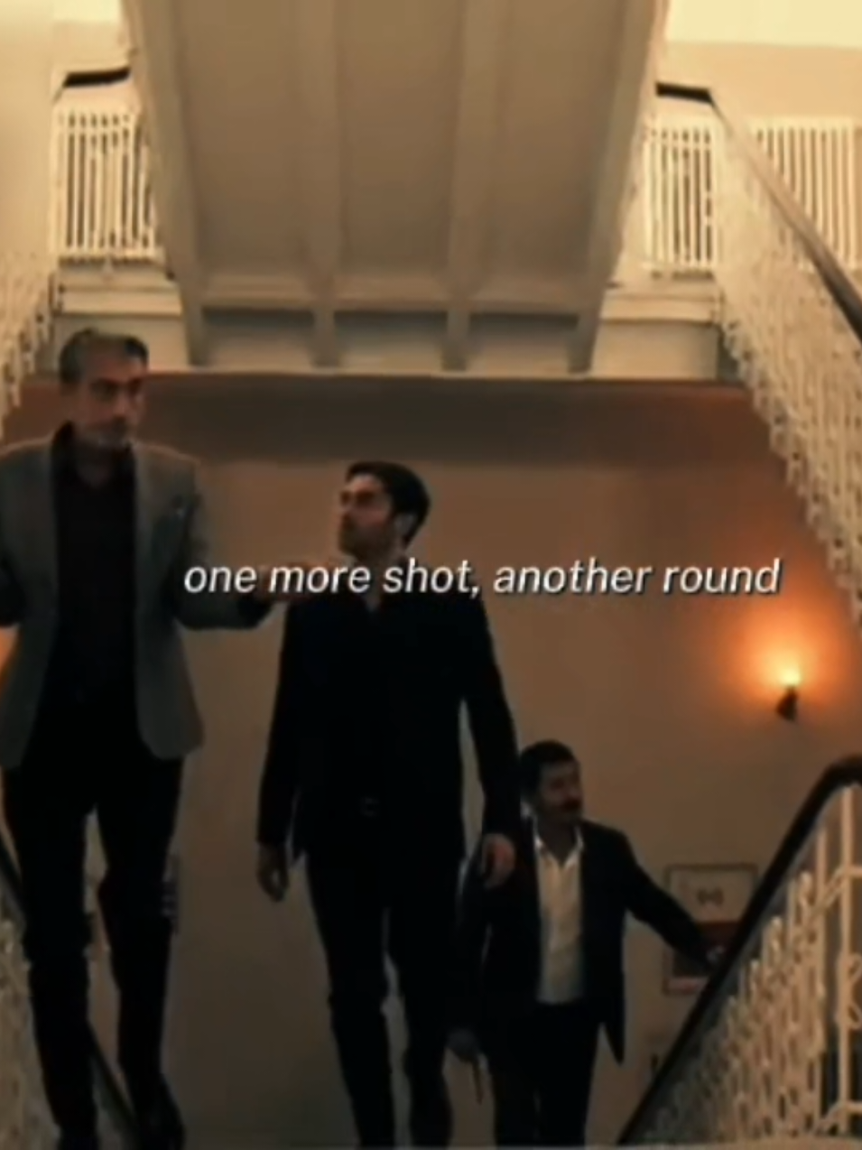 @Dizi_aşkıı