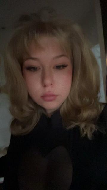 @nickee