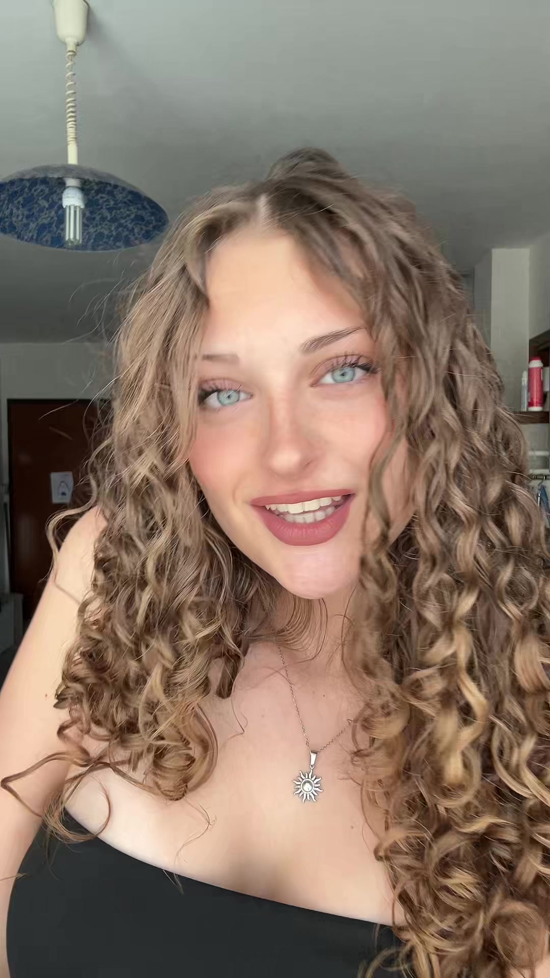 @giadina☀️