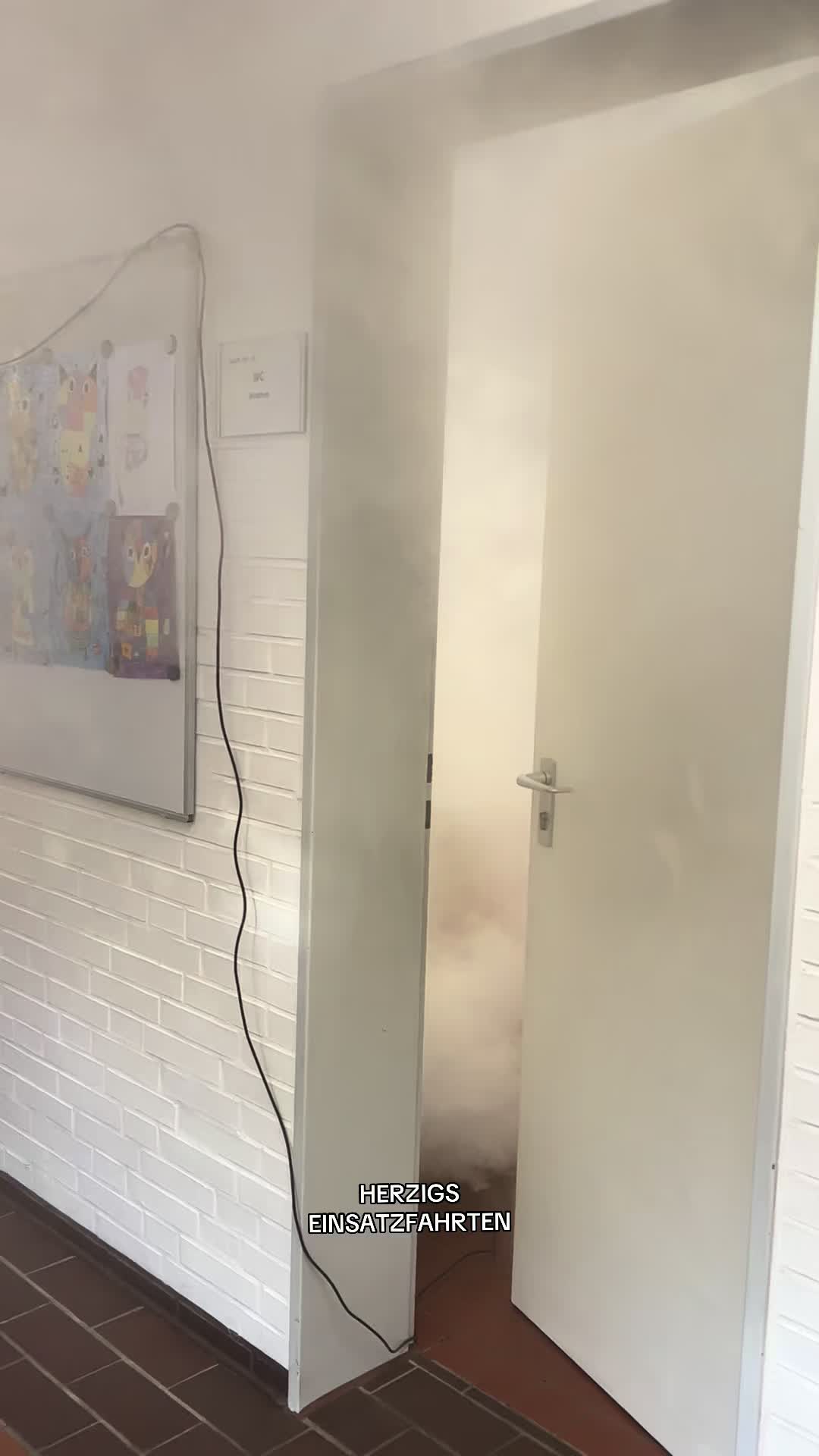@HERZIGS EINSATZFAHRTEN