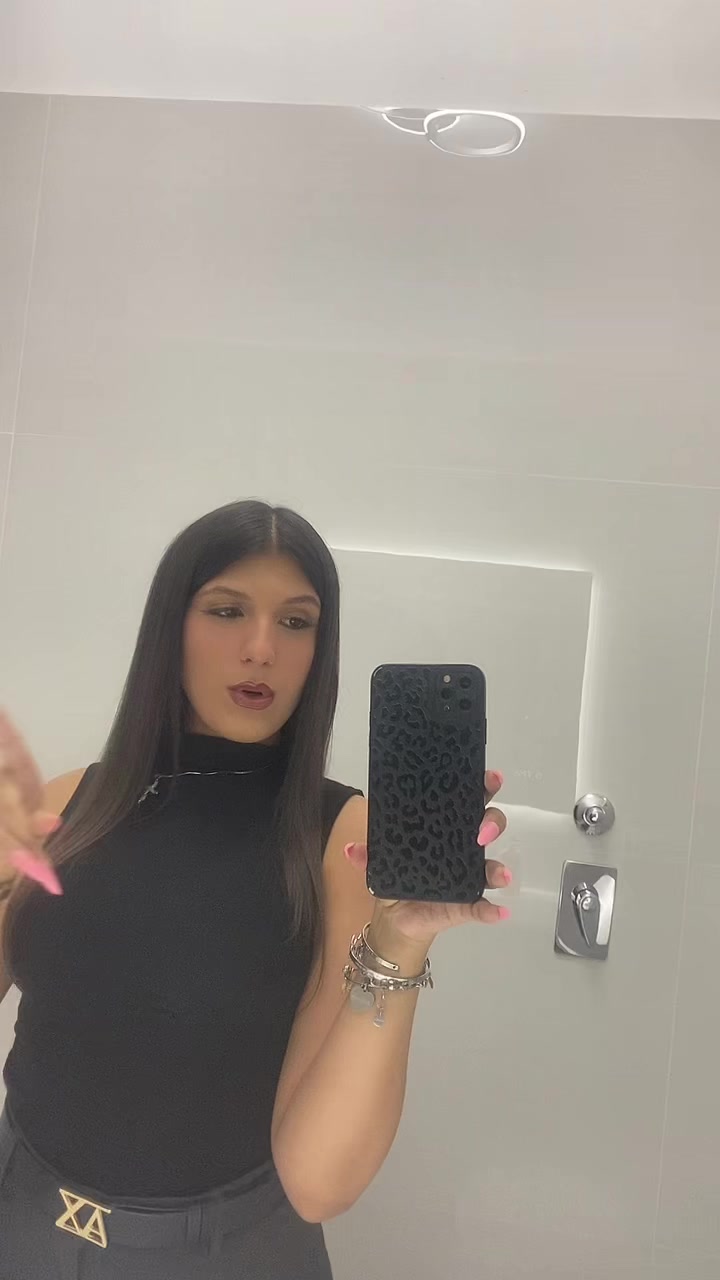 @anita_morelli
