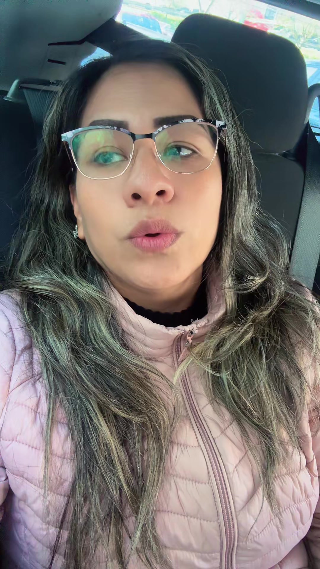 @Sujea Tasayco🇵🇪💛🇺🇸
