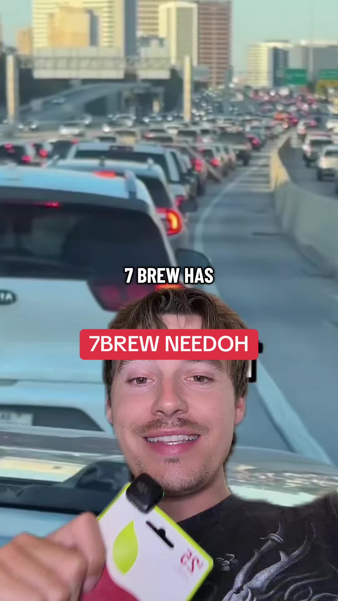 @barstoolpiff