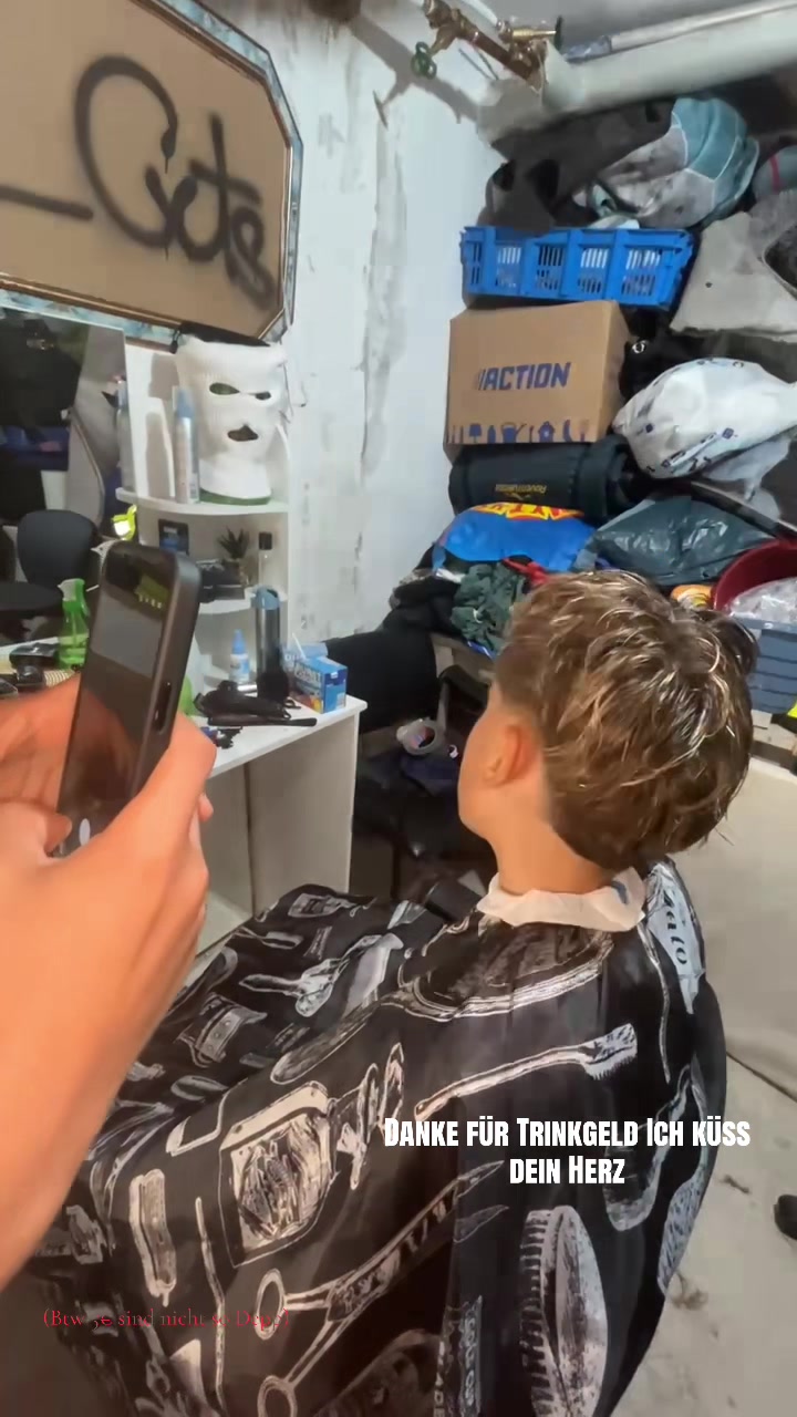 @Alg_Cuts⚡️