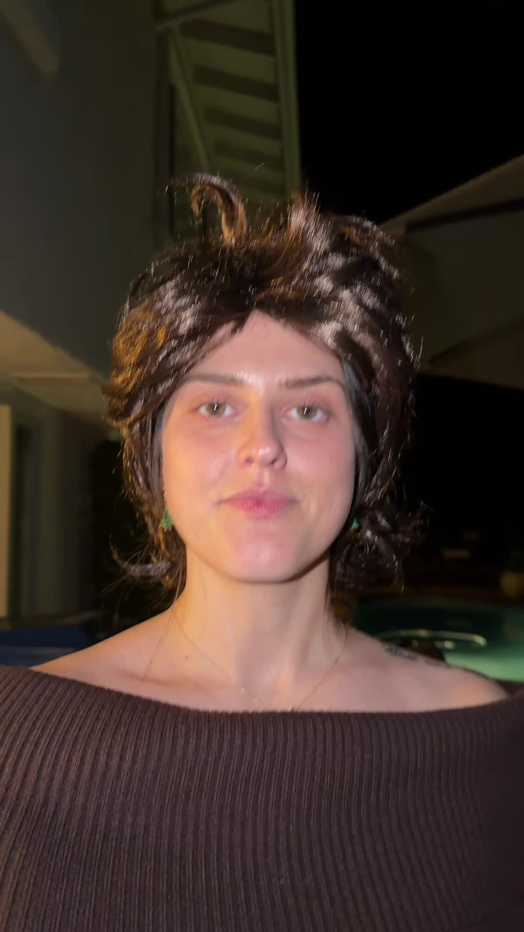 @lindzfritsch