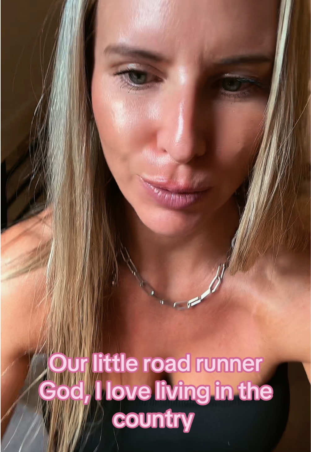 @ashleymthornton