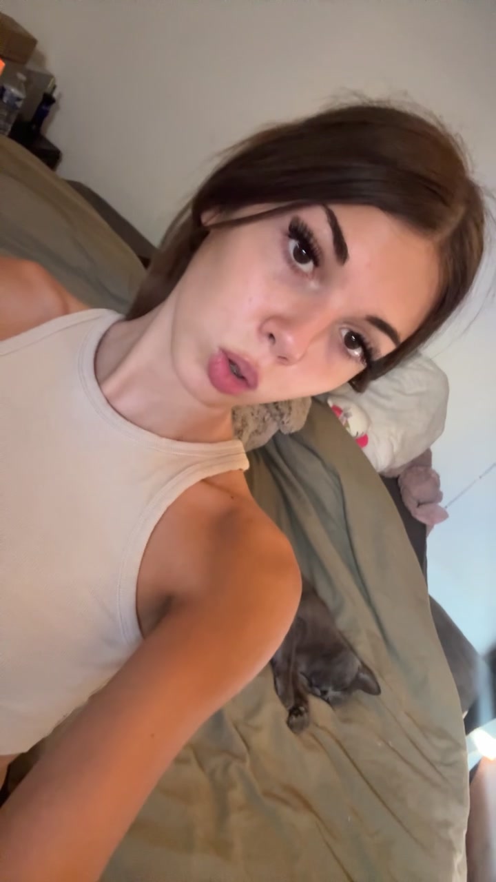 @e'💋