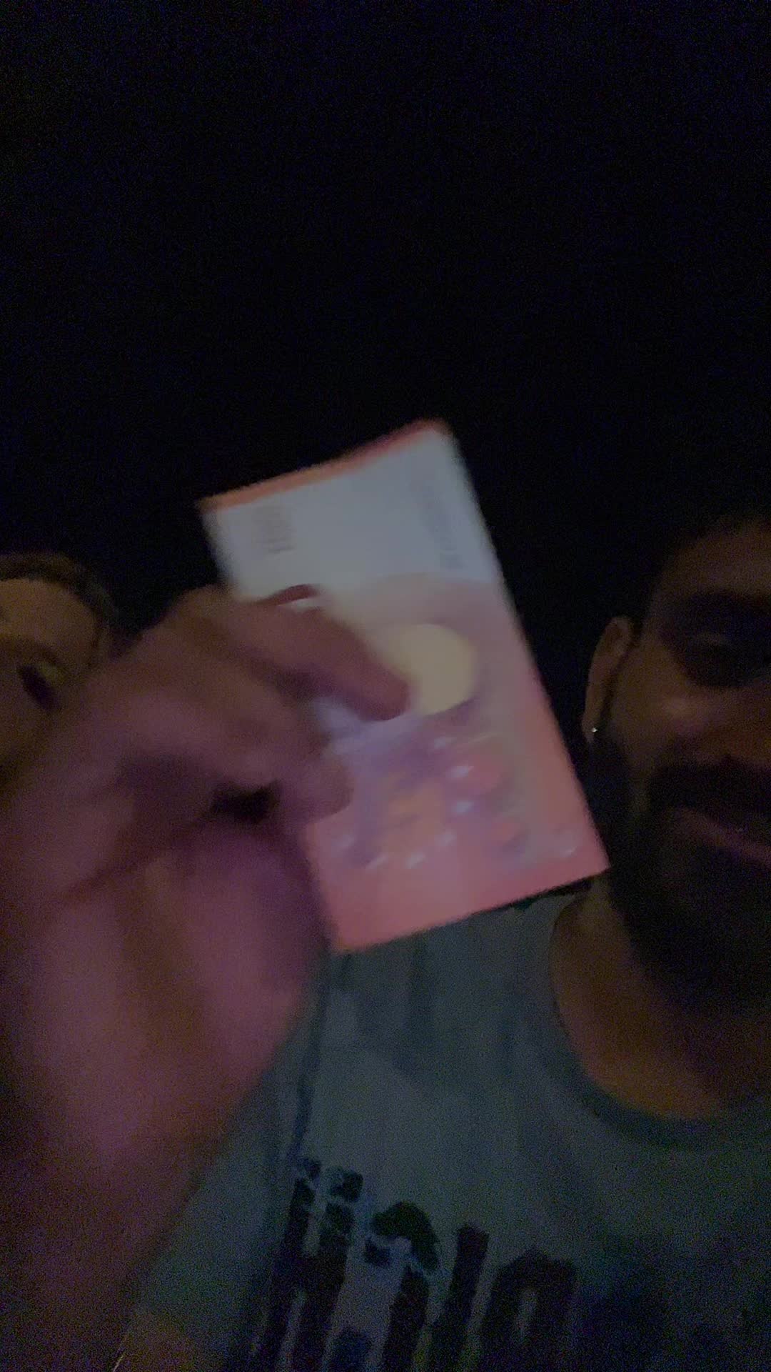 @𝖒𝖆𝖗𝖎𝖘𝖙𝖊𝖑𝖑𝖆