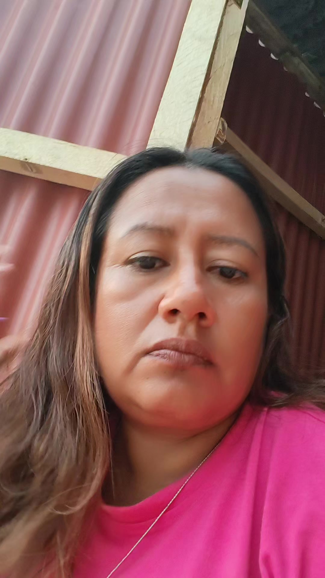 @La consentida delgado🥰❤