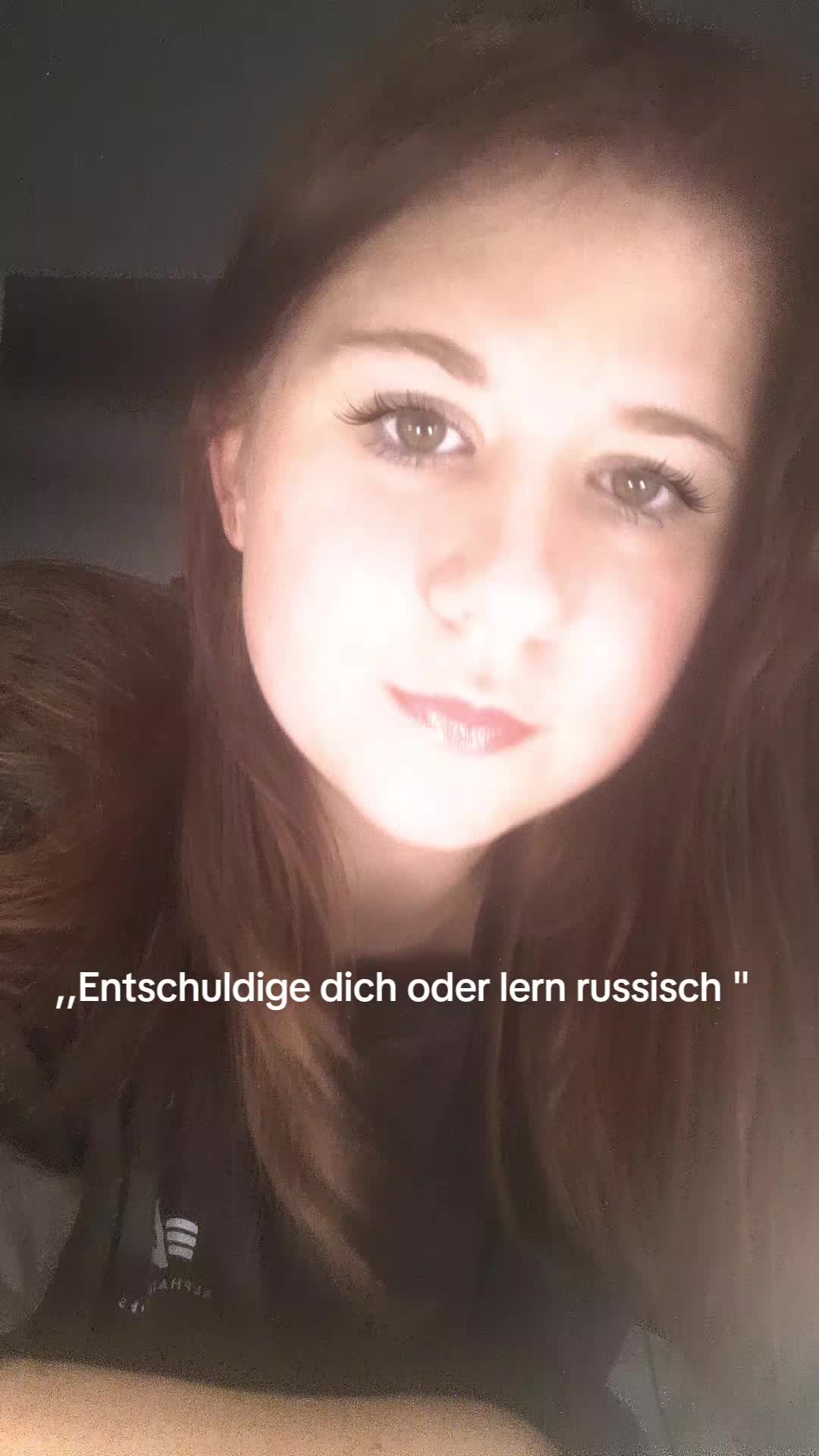 @Laura.xs⬛️⬜️🟥