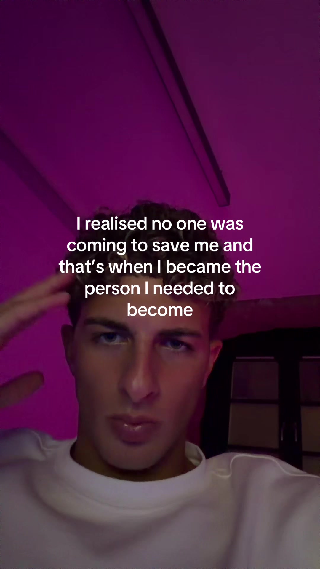 @ISH