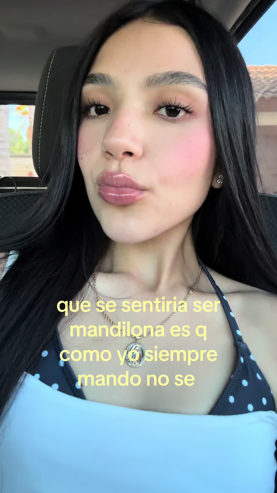 @jaylin 🍓⭐️