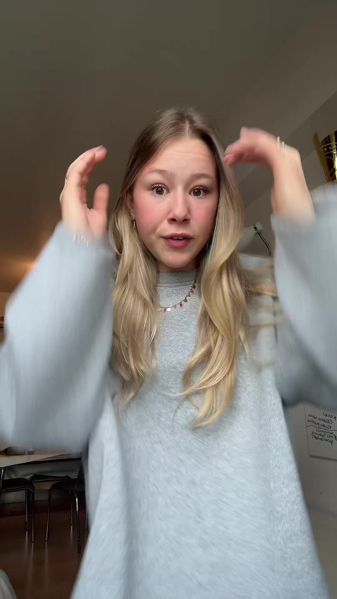 @dariahaha