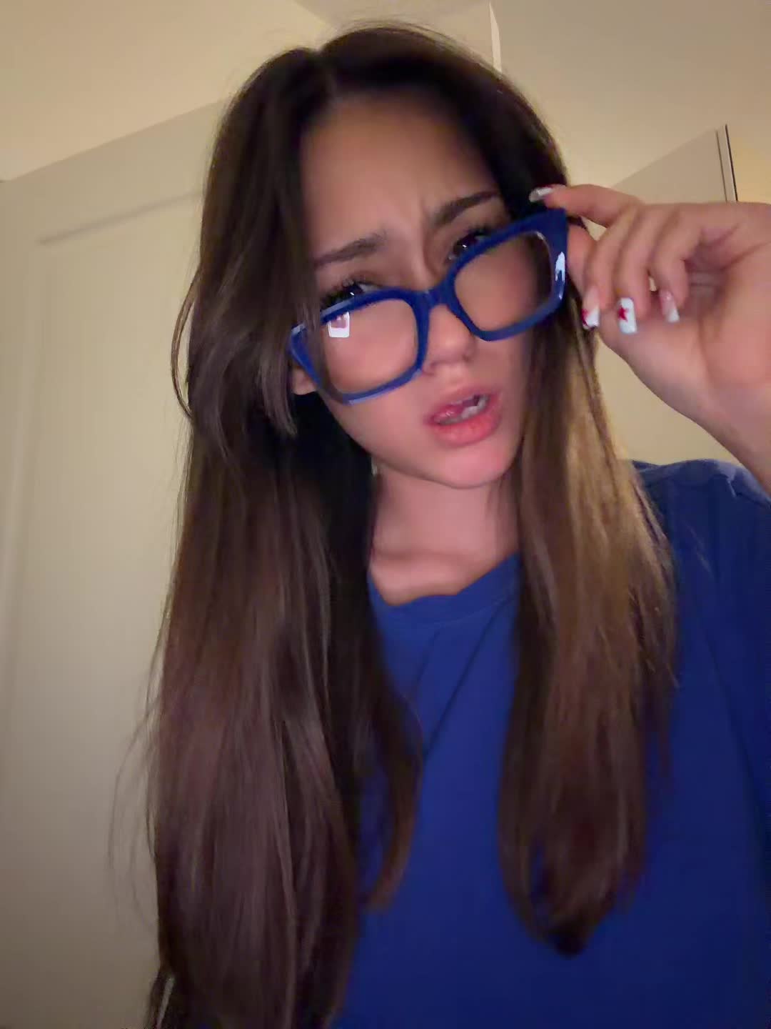 @barsandra 🤍
