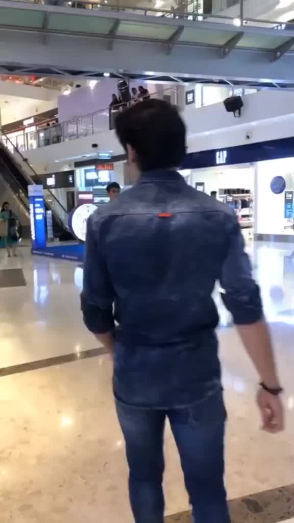 @𝘼𝙇𝘼𝘿𝘿𝙄𝙉 𝙃𝙀𝙍𝙊