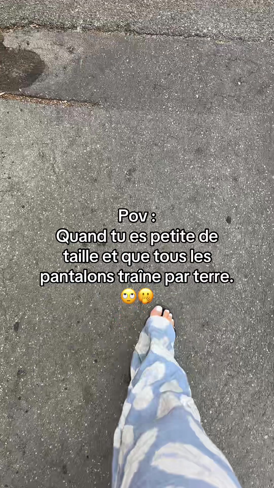 @Fannyyy225🩷🧿