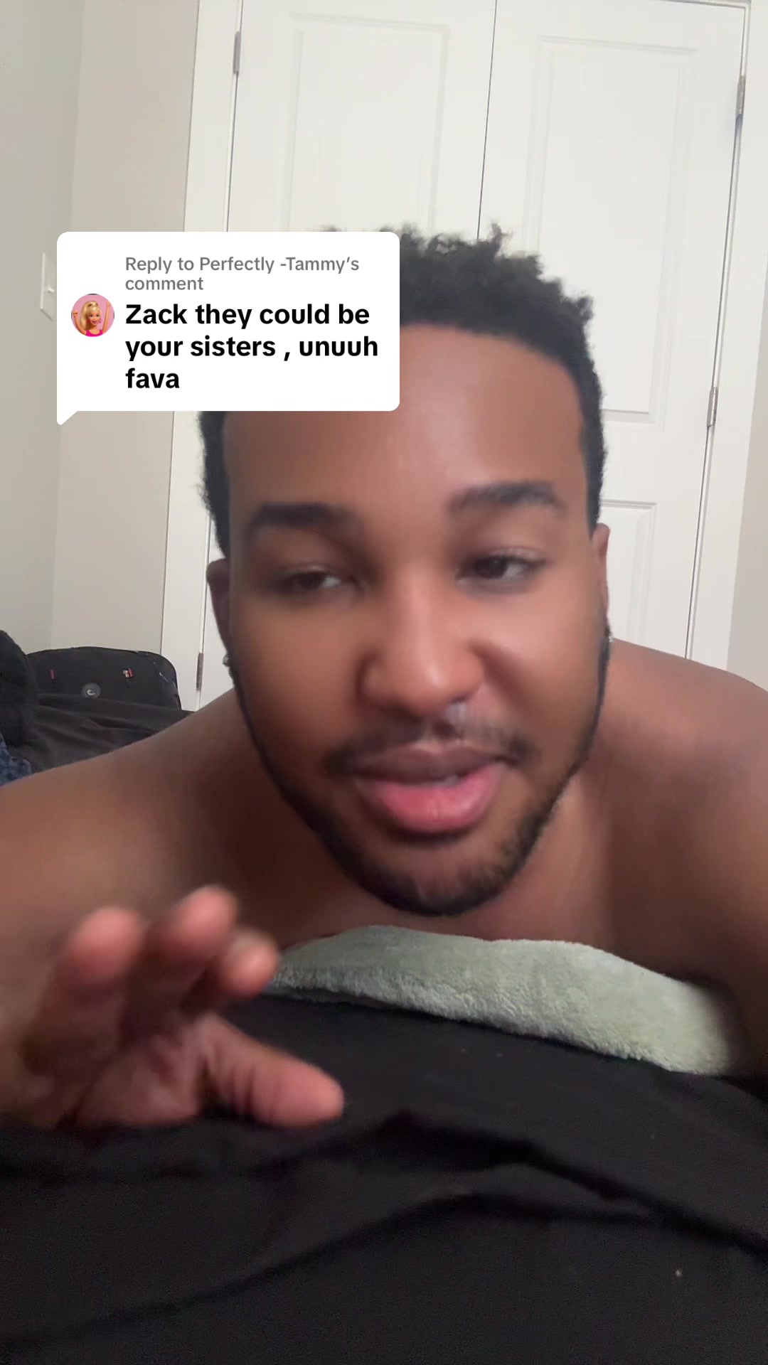@Zack