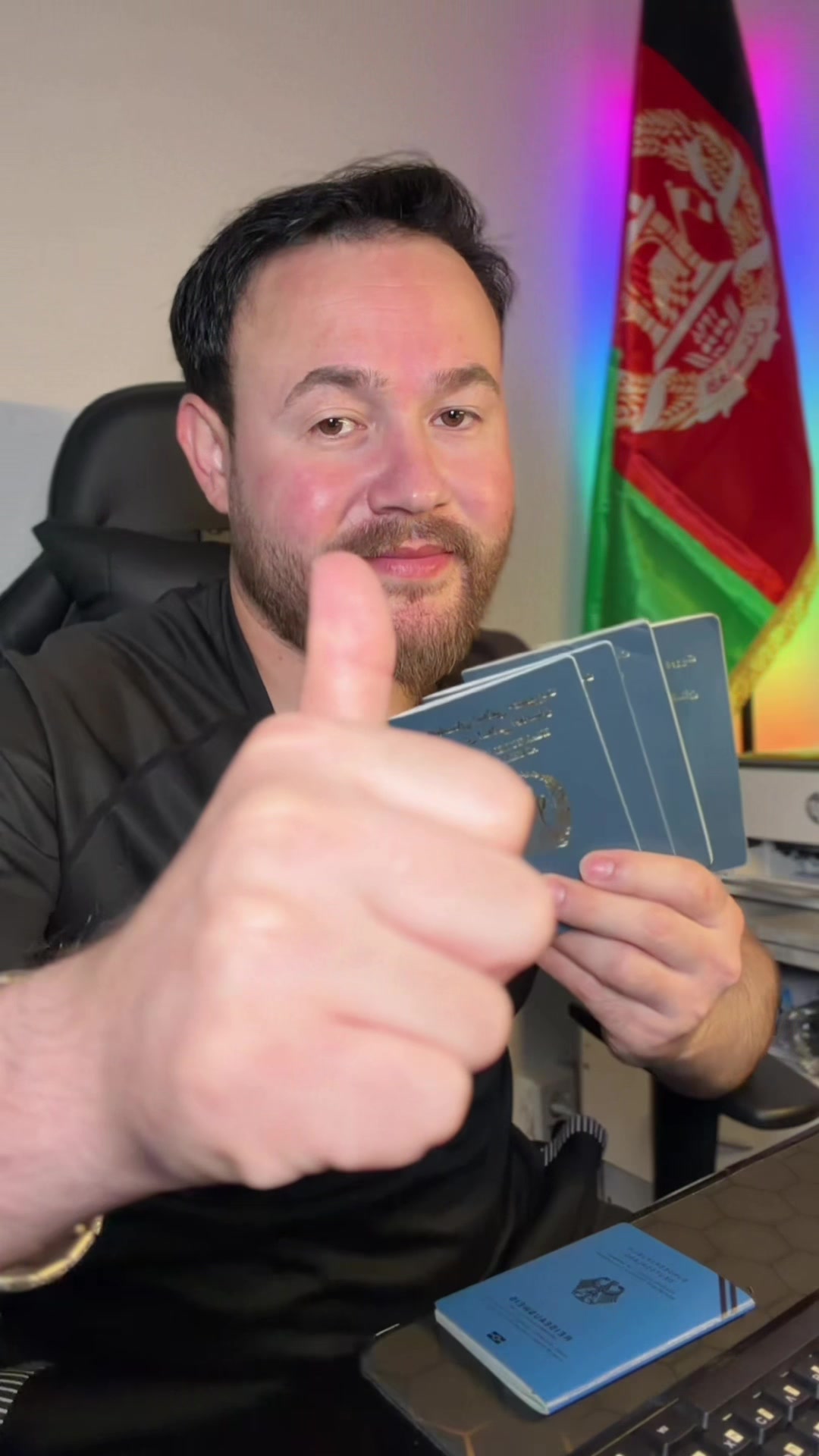 @ai_afg
