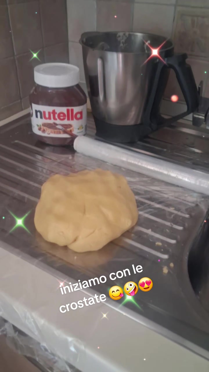 @lellafoggia❤