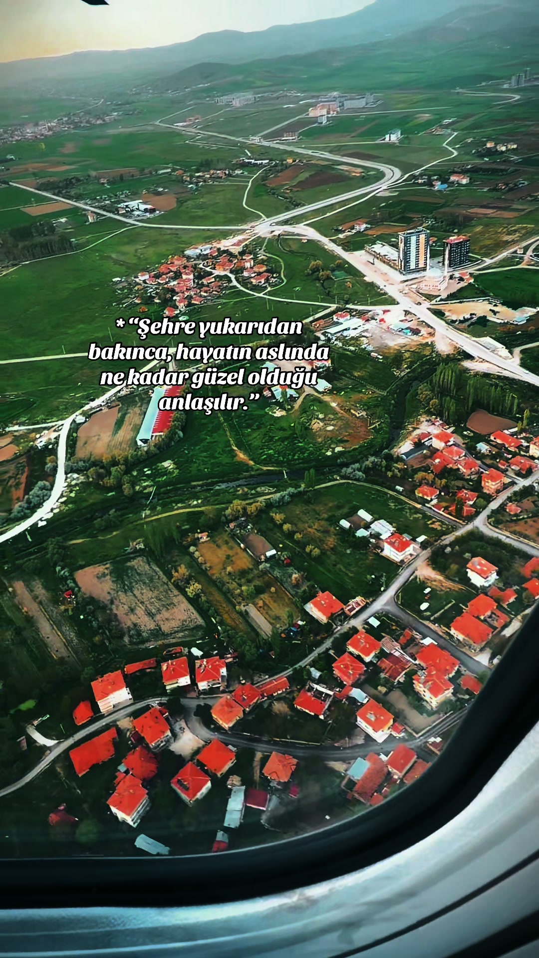@🧿🇹🇷𝔻 𝐣🇹🇷🧿⚭⚭