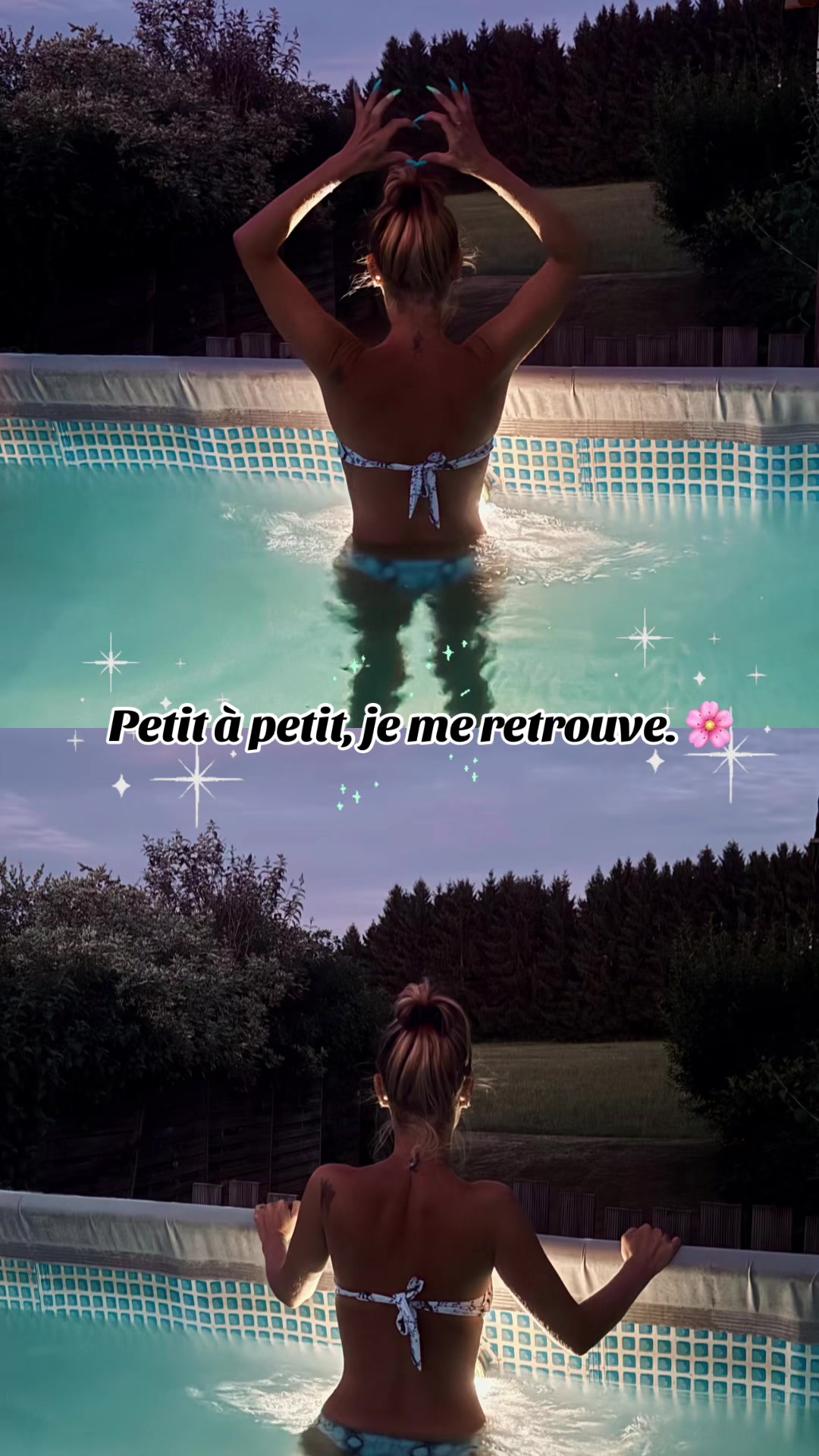 @Pink’Kiss