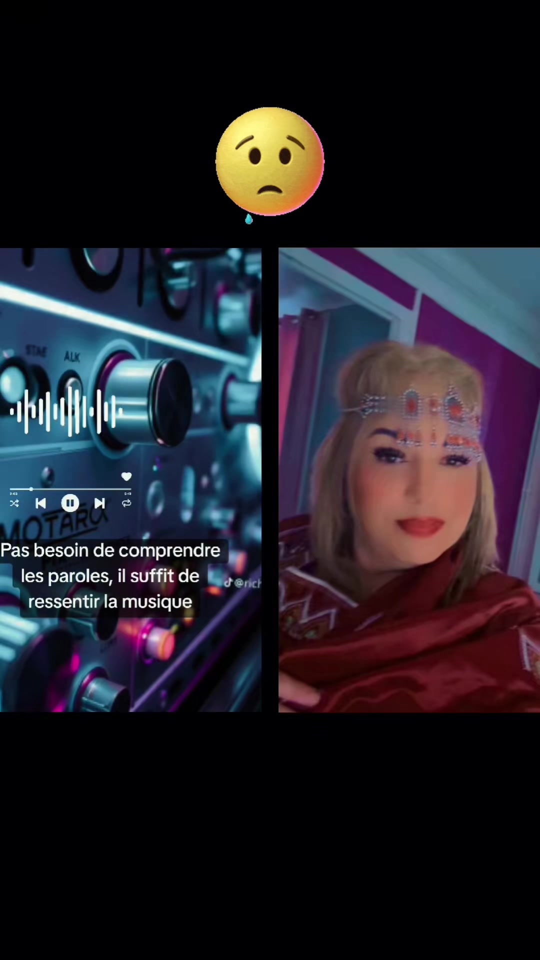 @Fati🇩🇿🇩🇿🇩🇿🇫🇷