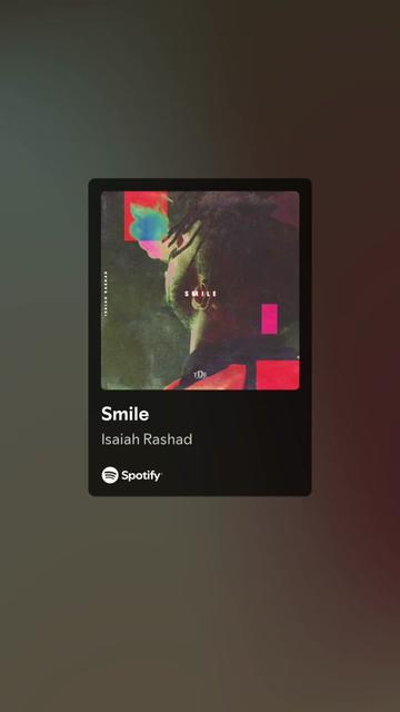 @joshlikesmusic