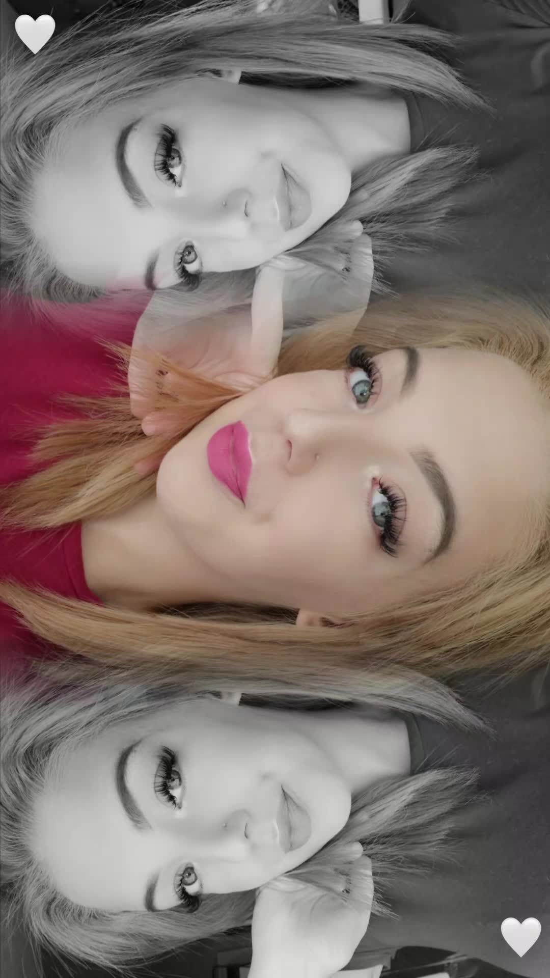 @*Ola_ 🦋